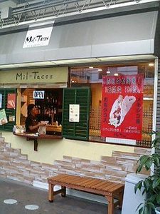 135856128_196.jpg