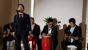 スクリーンショット(2014-01-26 17.10.01).jpg