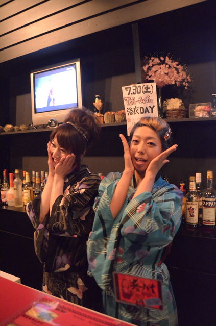 フォト.jpeg