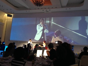 IMG_2897.JPG
