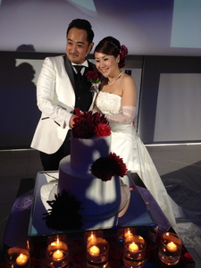 IMG_2910.JPG