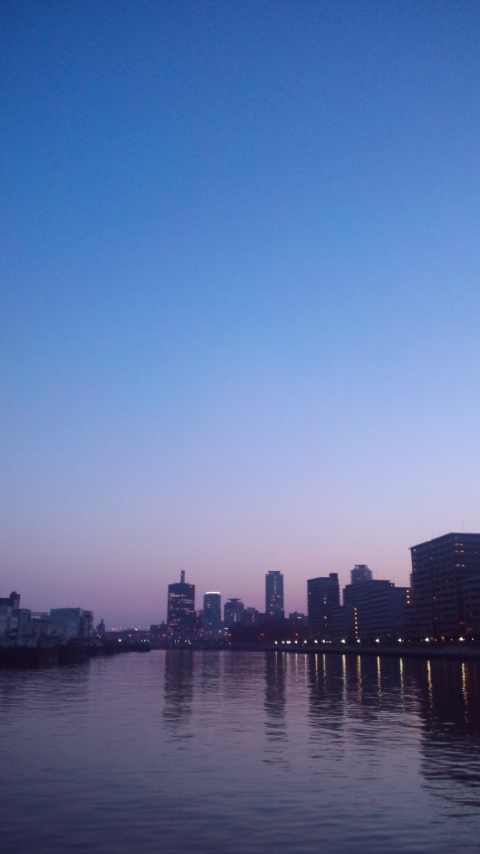 110413_1843~01.jpg