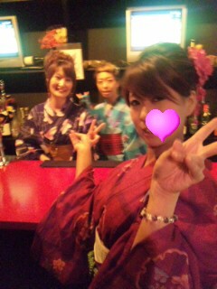 110730_235600_ed_ed.jpg