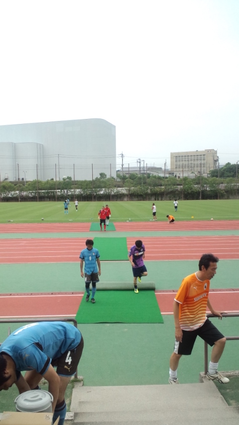 120627_1349~01.jpg