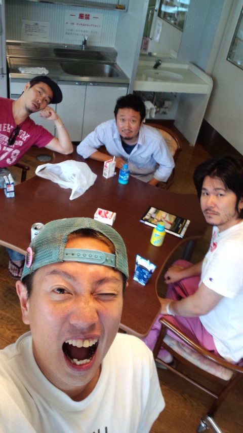 120628_1508~01.jpg
