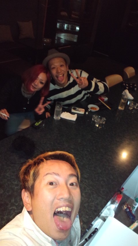 121224_0743~01.jpg
